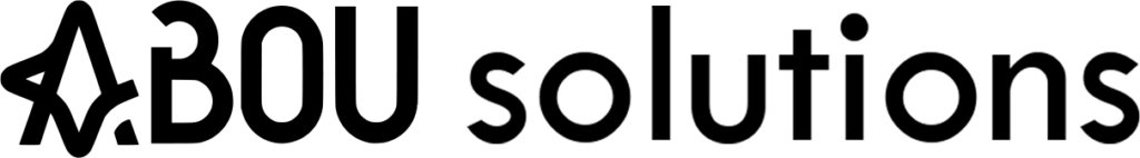 Logo sol